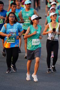 BIB: 52010, 50260, 52639
                            <button type="button" onclick="openModal(10515223)" class="btn btn-primary btn-sm float-right btn-popup" data-toggle="modal" data-target=".modal-high-quality">
                        <i class="fas fa-shopping-cart"></i> Add to Cart
                    </button>
                                            <button type="button" onclick="isThisMe(10515223, true)" class="btn btn-success btn-sm float-right btn-popup btn-isme hidden" data-toggle="tooltip" data-placement="bottom" title="นี่คือรูปของคุณใช่ไหม คลิกที่นี่เพื่อเอาเข้าอัลบั้ม">
                        <i class="fas fa-plus"></i> Add to album
                    </button>
                    <button type="button" onclick="isThisMe(10515223, false)" class="btn btn-warning btn-sm float-right btn-popup btn-isnotme hidden">
                        <i class="fas fa-ban"></i> Remove from album
                    </button>